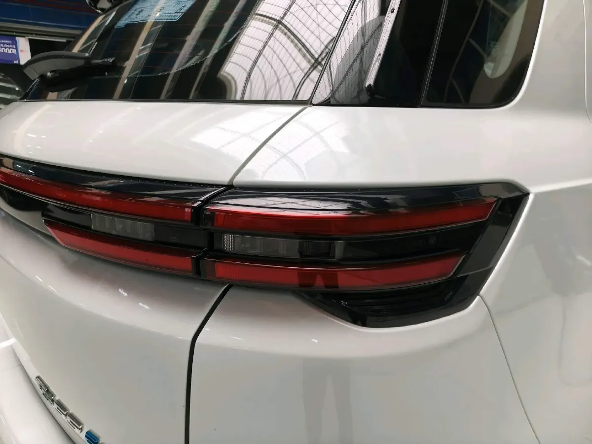 2020 ChangAn CS55 BEV 52.7KWH,autocango,china used car exporter,china ev exporter,chinese used car exporter,chinese used ev exporter