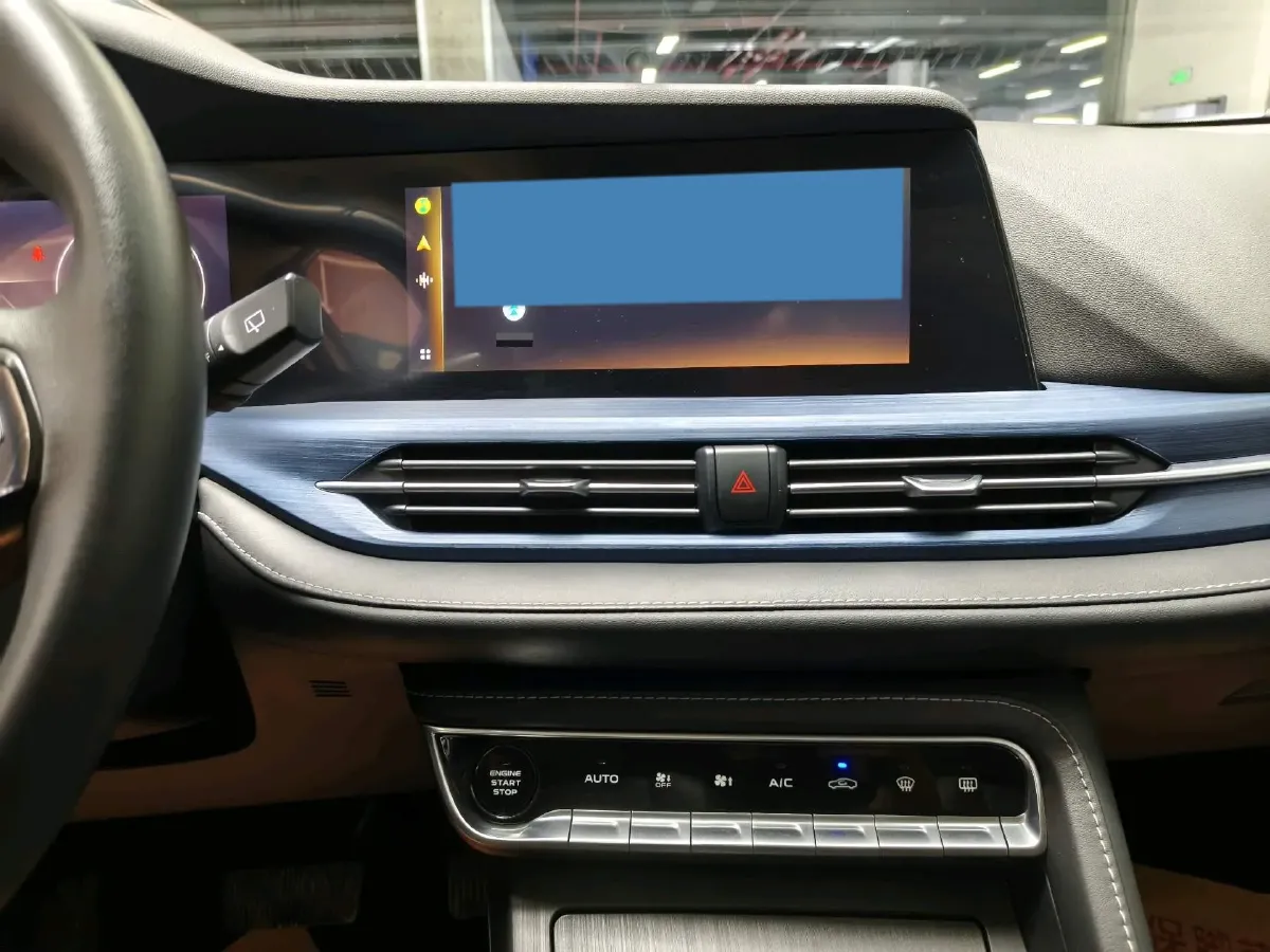 2020 ChangAn CS55 BEV 52.7KWH,autocango,china used car exporter,china ev exporter,chinese used car exporter,chinese used ev exporter