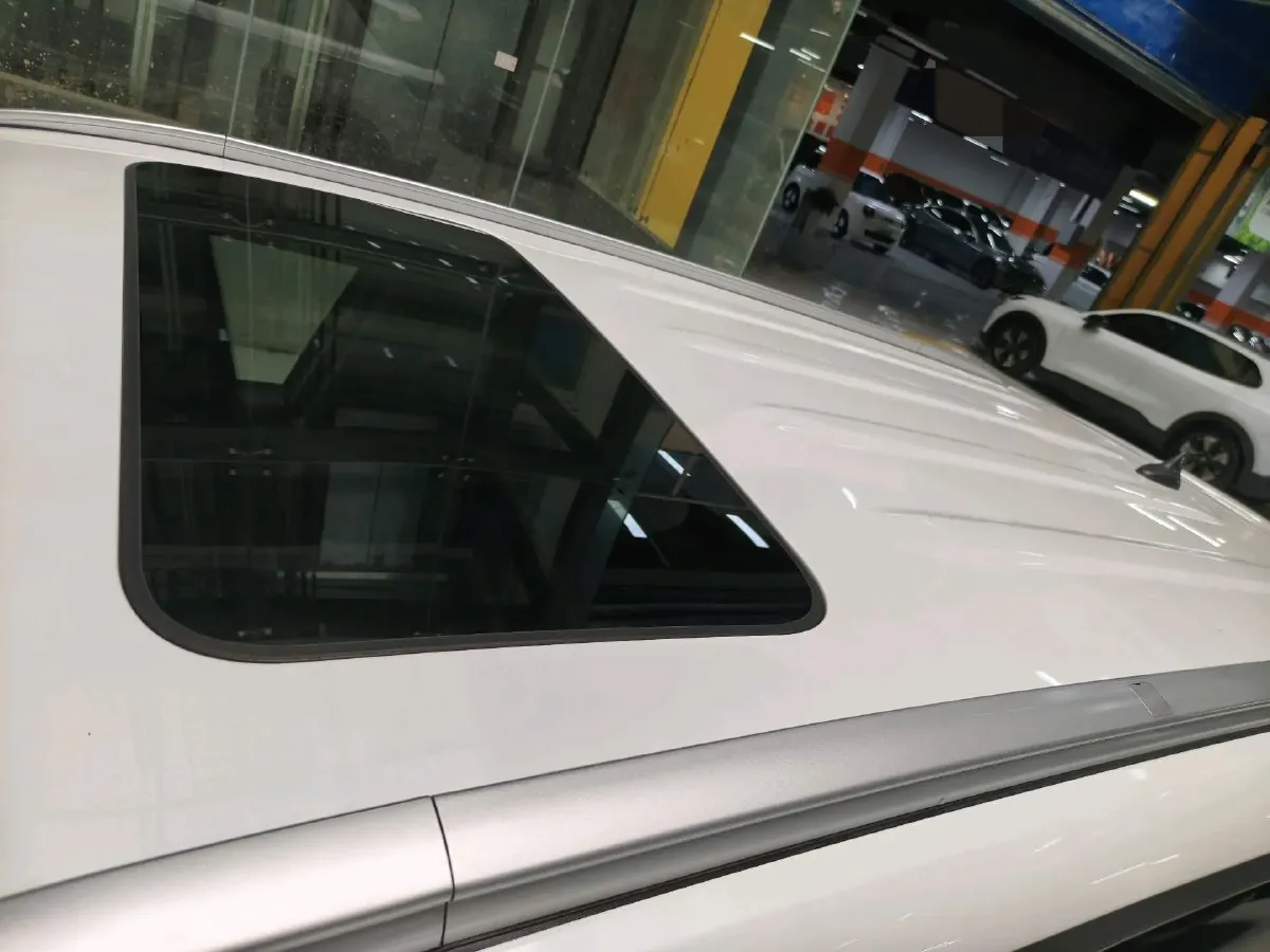 2020 ChangAn CS55 BEV 52.7KWH,autocango,china used car exporter,china ev exporter,chinese used car exporter,chinese used ev exporter