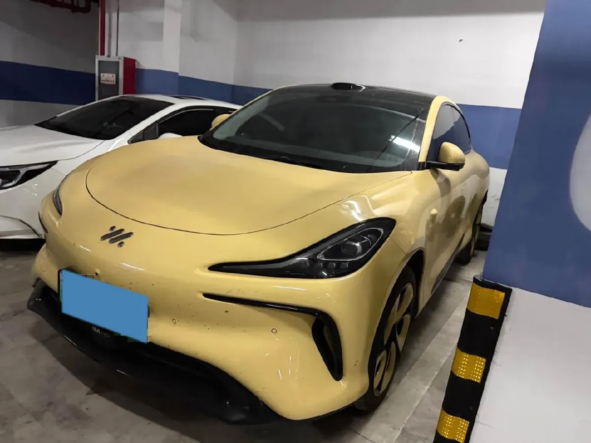 2023 IM LS6 BEV 71KWH,autocango,china used car exporter,china ev exporter,chinese used car exporter,chinese used ev exporter