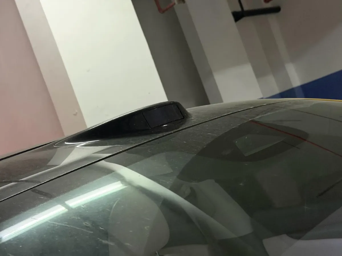 2023 IM LS6 BEV 71KWH,autocango,china used car exporter,china ev exporter,chinese used car exporter,chinese used ev exporter