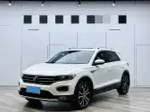 2021 VOLKSWAGEN T-ROC 2021 VOLKSWAGEN T-ROC,autocango,china used car exporter,china ev exporter,chinese used car exporter,chinese used ev exporter