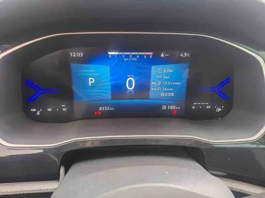 2023 Jetta VS7 1.4T 150HP L4 6AT,autocango,china used car exporter,china ev exporter,chinese used car exporter,chinese used ev exporter