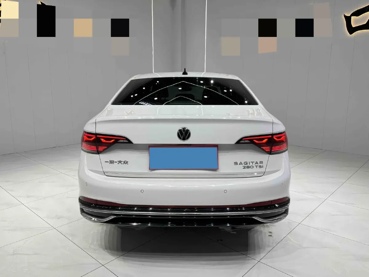 2021 Volkswagen Sagitar 1.4T 150HP L4 7DCT,autocango,china used car exporter,china ev exporter,chinese used car exporter,chinese used ev exporter