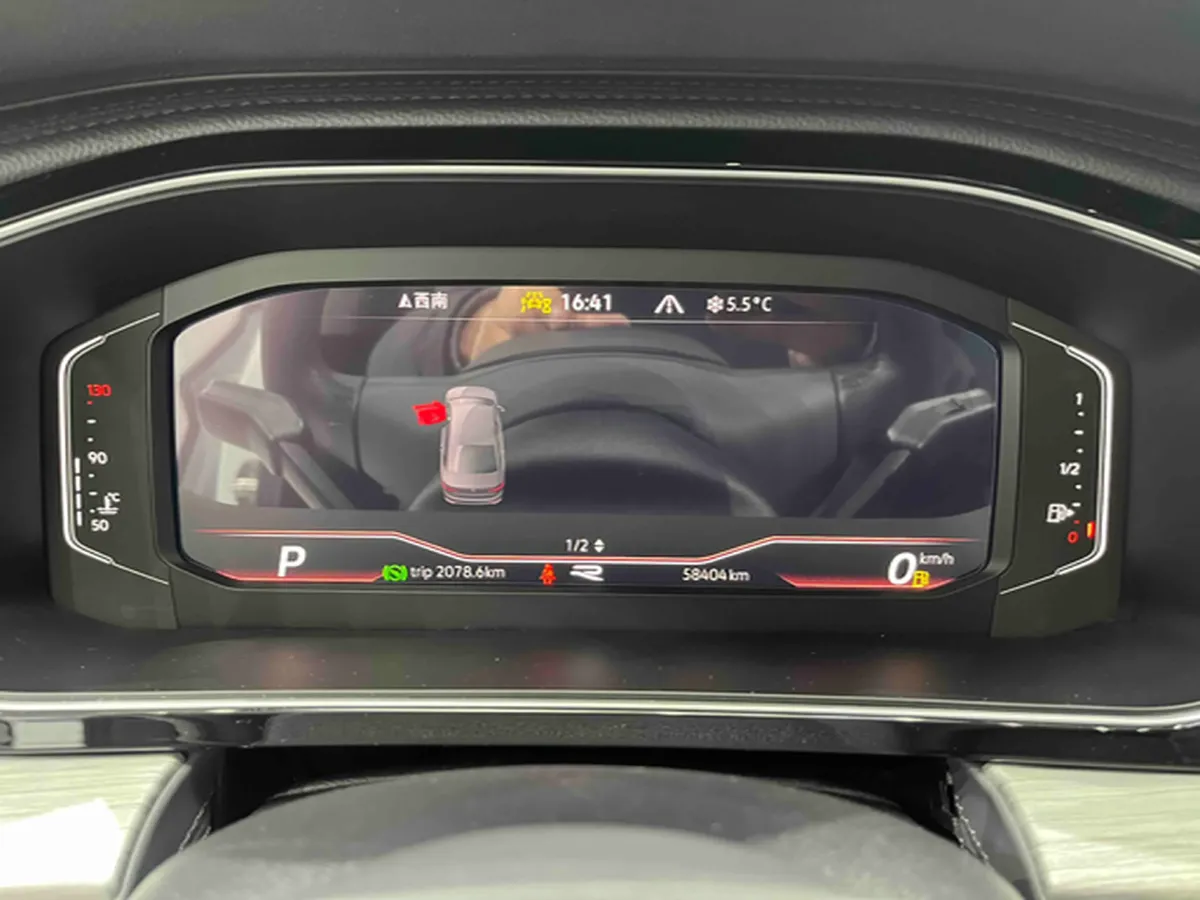 2021 Volkswagen Sagitar 1.4T 150HP L4 7DCT,autocango,china used car exporter,china ev exporter,chinese used car exporter,chinese used ev exporter