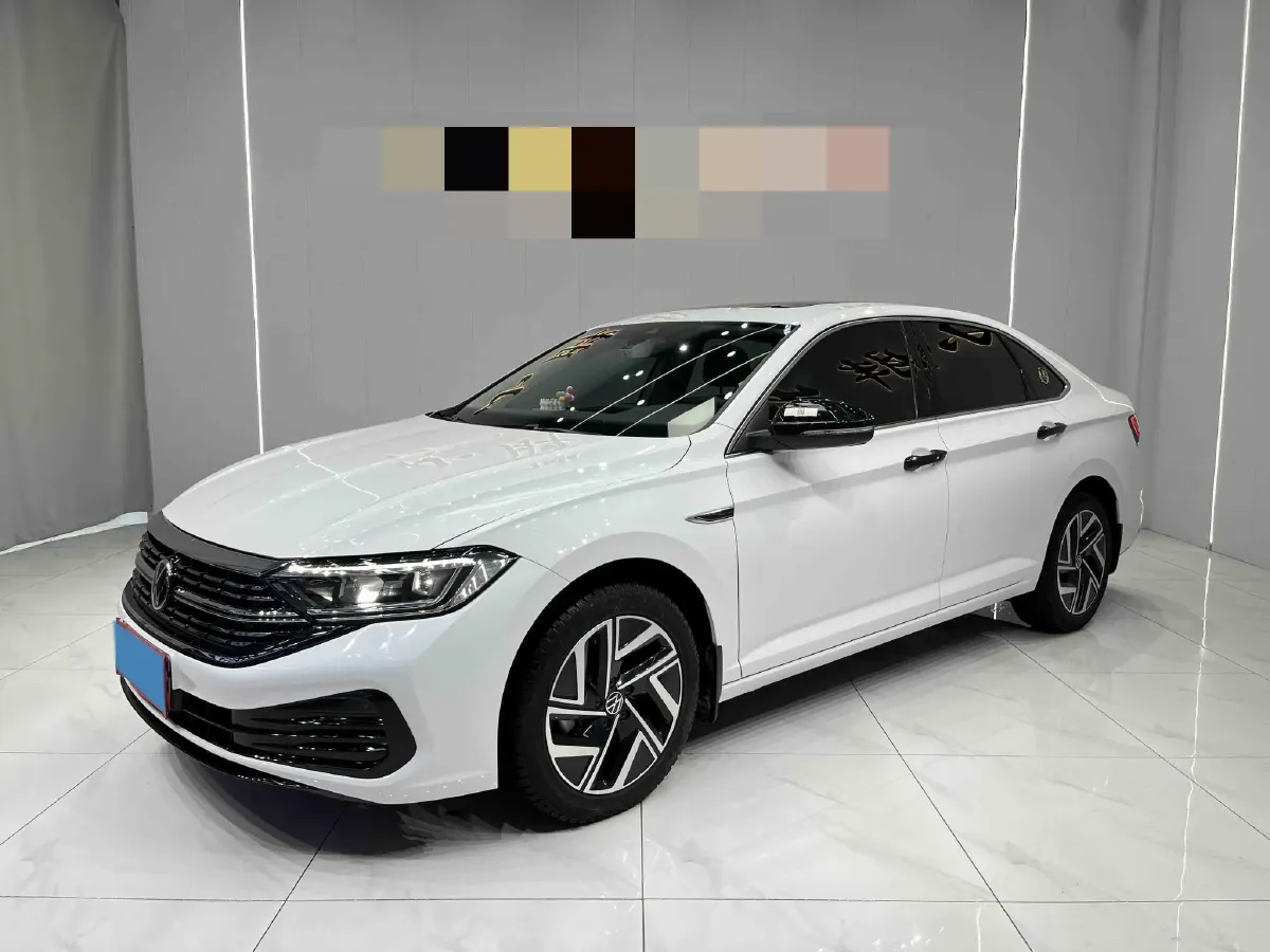 2021 Volkswagen Sagitar 1.4T 150HP L4 7DCT,autocango,china used car exporter,china ev exporter,chinese used car exporter,chinese used ev exporter