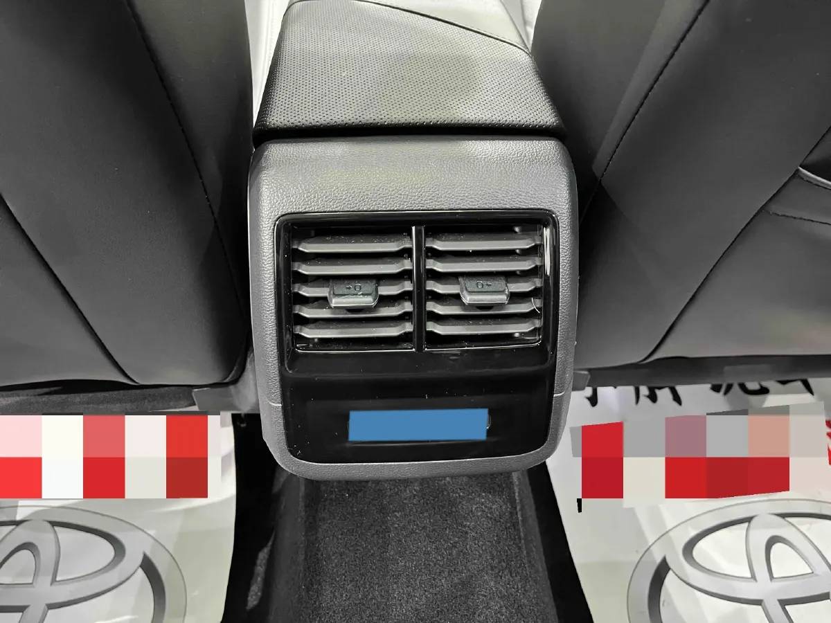 2021 Volkswagen Sagitar 1.4T 150HP L4 7DCT,autocango,china used car exporter,china ev exporter,chinese used car exporter,chinese used ev exporter