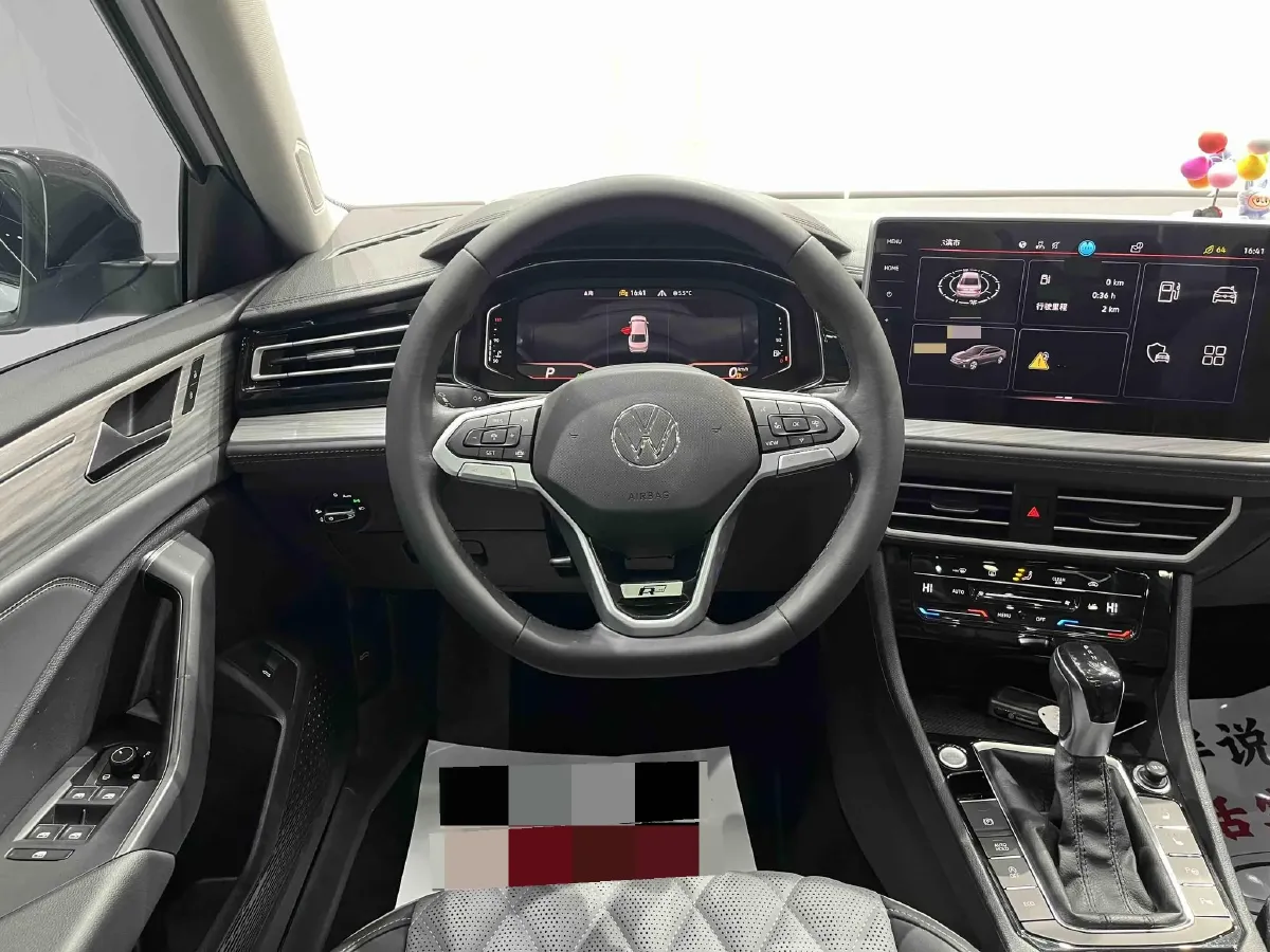 2021 Volkswagen Sagitar 1.4T 150HP L4 7DCT,autocango,china used car exporter,china ev exporter,chinese used car exporter,chinese used ev exporter