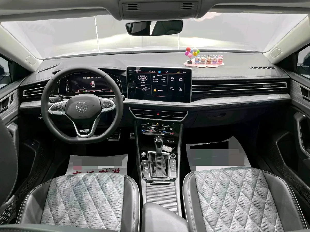 2021 Volkswagen Sagitar 1.4T 150HP L4 7DCT,autocango,china used car exporter,china ev exporter,chinese used car exporter,chinese used ev exporter