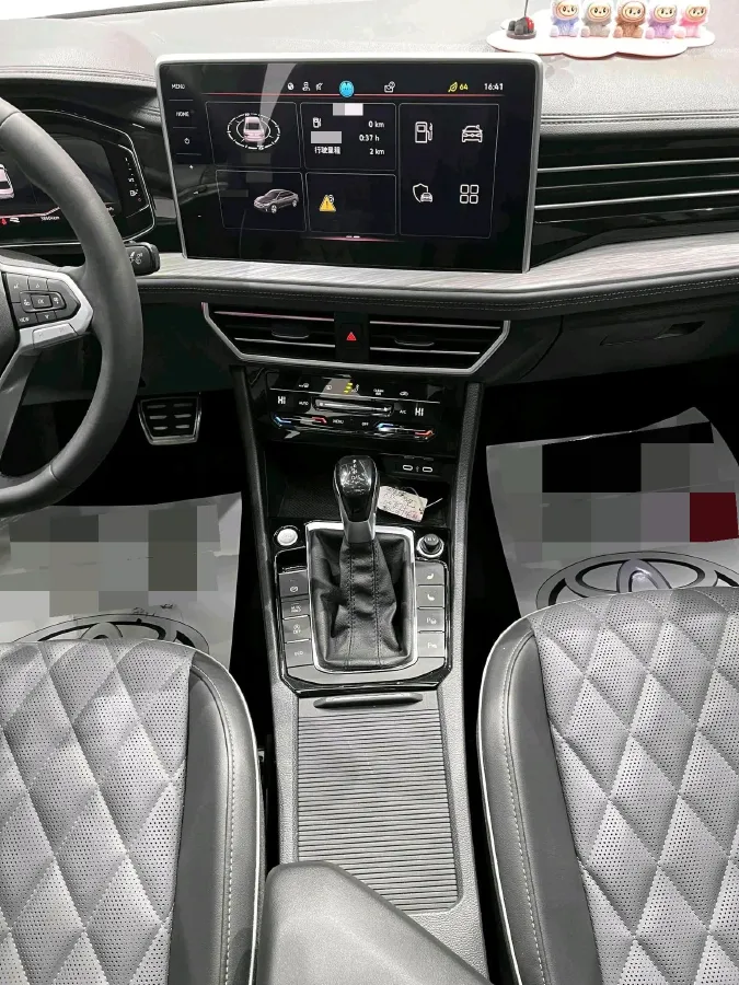 2021 Volkswagen Sagitar 1.4T 150HP L4 7DCT,autocango,china used car exporter,china ev exporter,chinese used car exporter,chinese used ev exporter