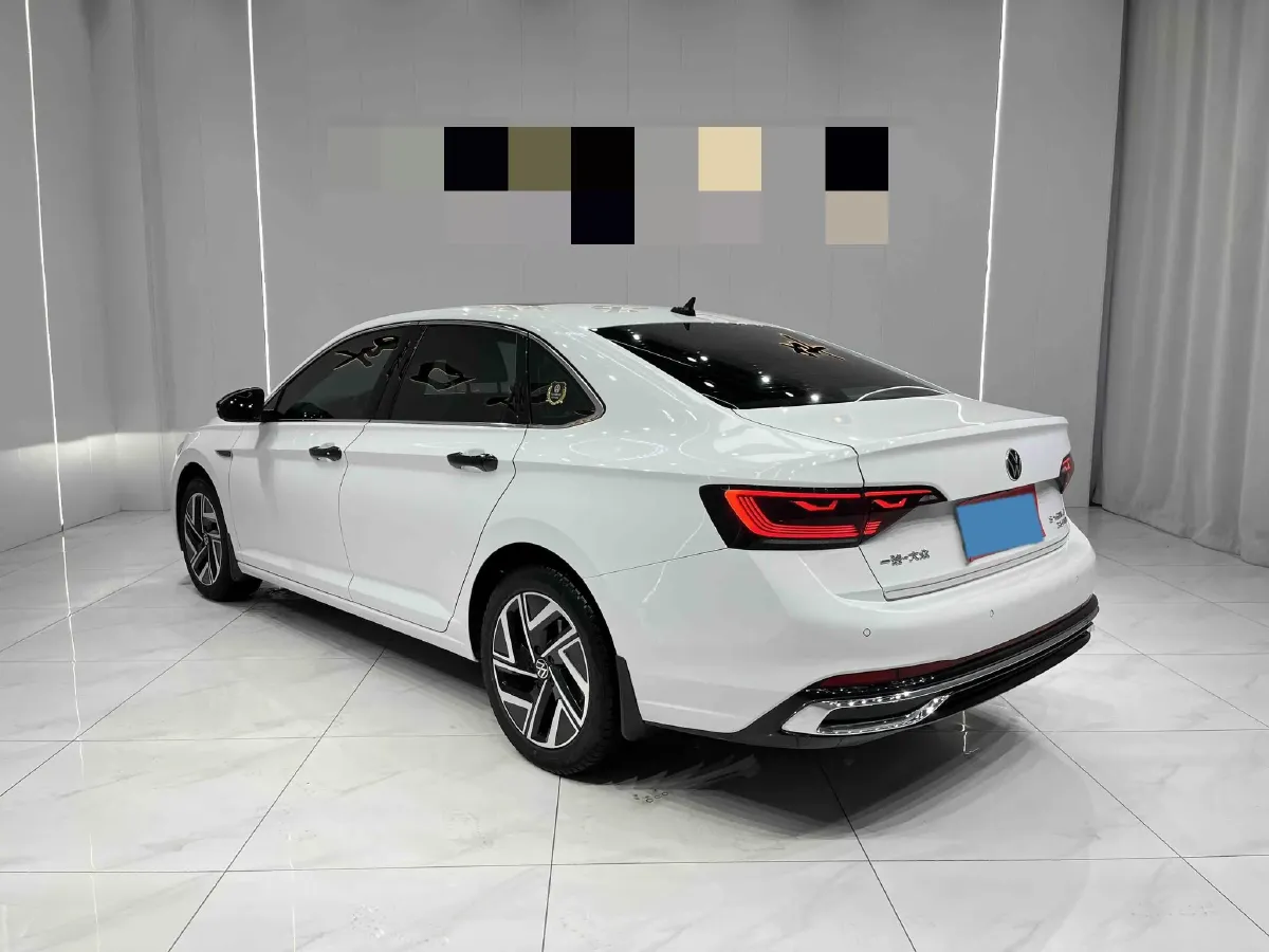 2021 Volkswagen Sagitar 1.4T 150HP L4 7DCT,autocango,china used car exporter,china ev exporter,chinese used car exporter,chinese used ev exporter