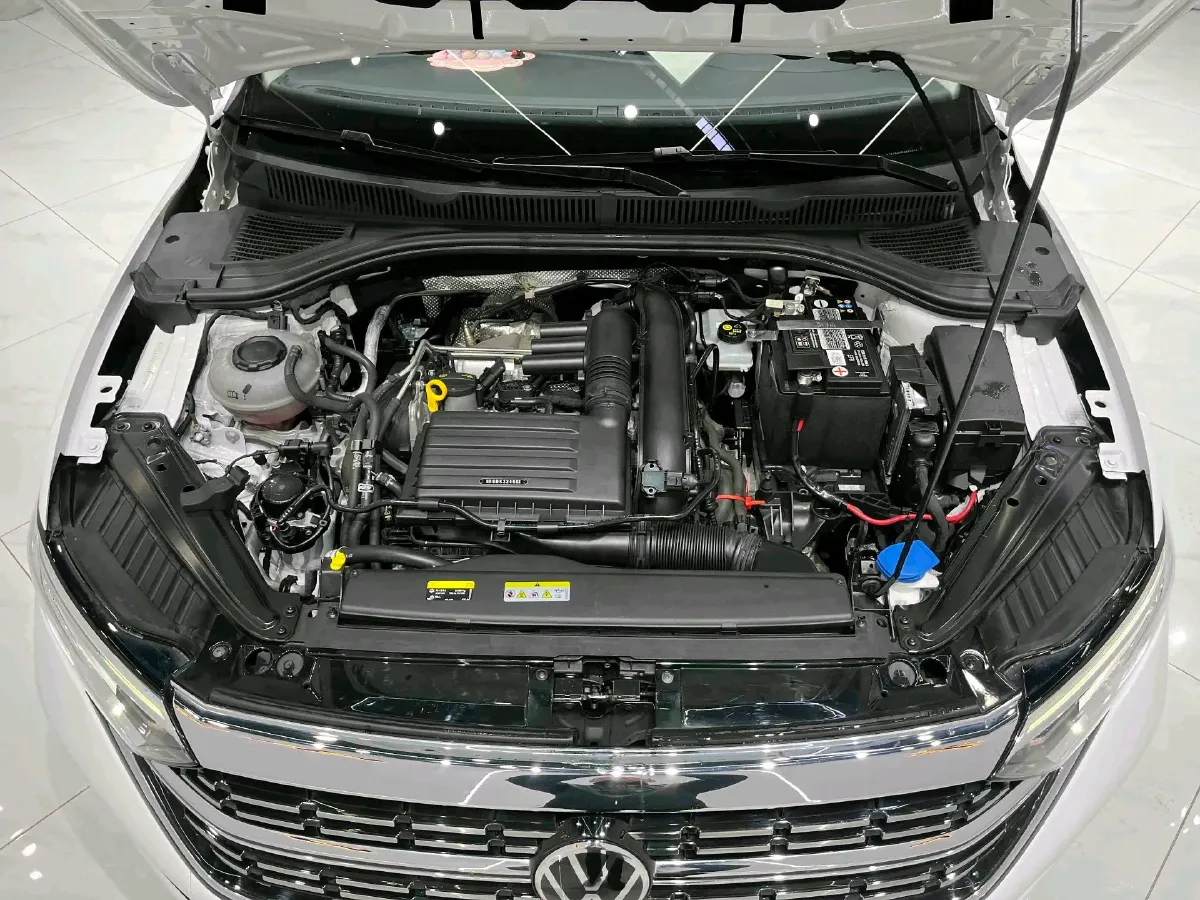 2021 Volkswagen Sagitar 1.4T 150HP L4 7DCT,autocango,china used car exporter,china ev exporter,chinese used car exporter,chinese used ev exporter