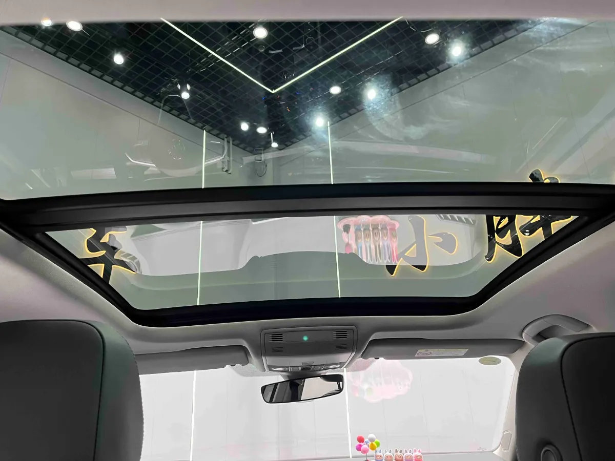 2021 Volkswagen Sagitar 1.4T 150HP L4 7DCT,autocango,china used car exporter,china ev exporter,chinese used car exporter,chinese used ev exporter