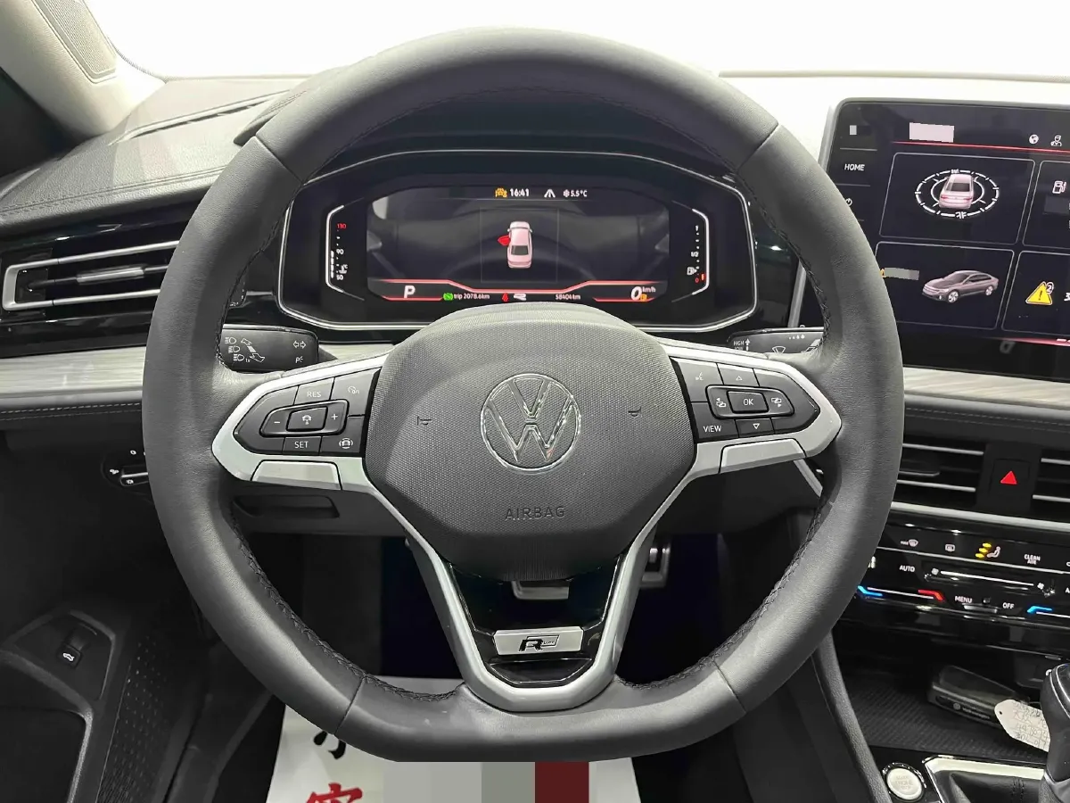 2021 Volkswagen Sagitar 1.4T 150HP L4 7DCT,autocango,china used car exporter,china ev exporter,chinese used car exporter,chinese used ev exporter