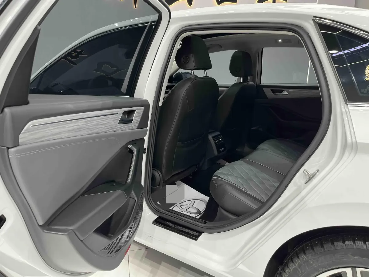 2021 Volkswagen Sagitar 1.4T 150HP L4 7DCT,autocango,china used car exporter,china ev exporter,chinese used car exporter,chinese used ev exporter