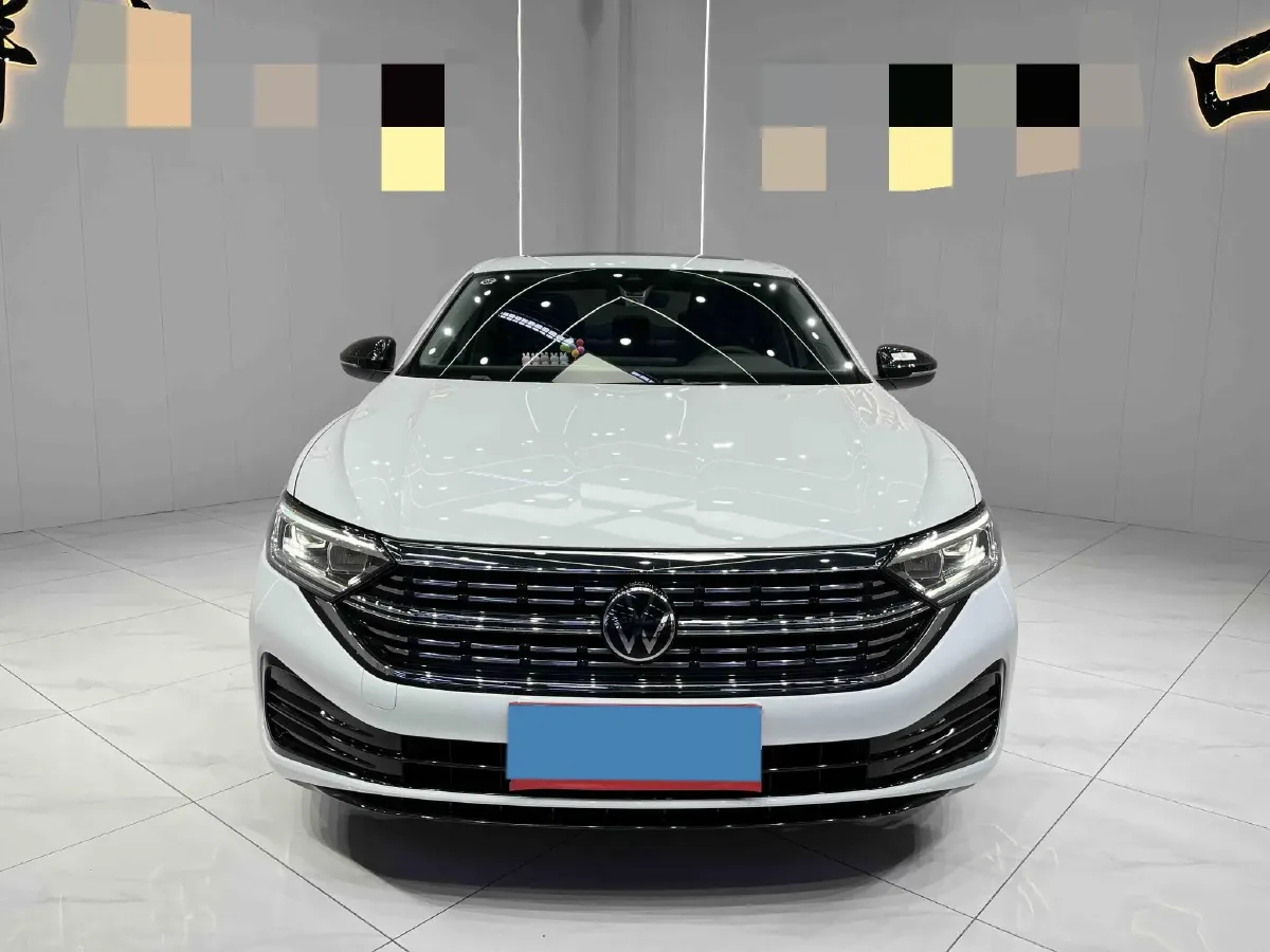 2021 Volkswagen Sagitar 1.4T 150HP L4 7DCT,autocango,china used car exporter,china ev exporter,chinese used car exporter,chinese used ev exporter