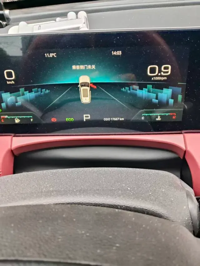 2023 Jetour X70 1.5T 156HP L4 6DCT,autocango,china used car exporter,china ev exporter,chinese used car exporter,chinese used ev exporter