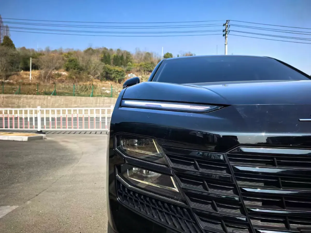 2024 Jetour DASHING 1.5T 156HP L4 6DCT,autocango,china used car exporter,china ev exporter,chinese used car exporter,chinese used ev exporter