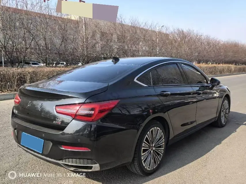 2020 HongQi H5 1.5T 169HP L4 7DCT,autocango,china used car exporter,china ev exporter,chinese used car exporter,chinese used ev exporter