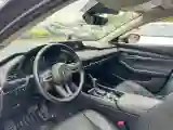 2021 Mazda 3 Axela 2.0L 158HP L4 6AT