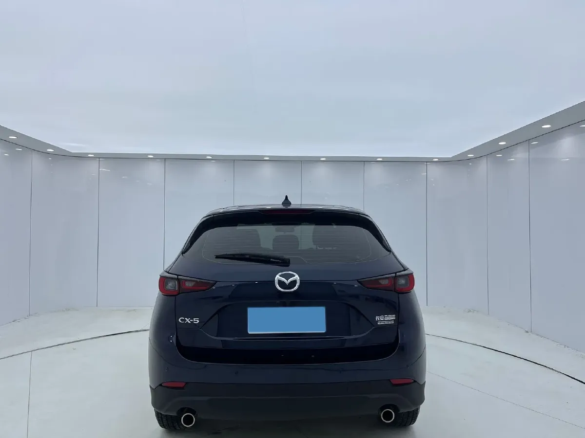 2022 MAXUS XinTu V90 2.0T 150HP L4 6AT,autocango,china used car exporter,china ev exporter,chinese used car exporter,chinese used ev exporter