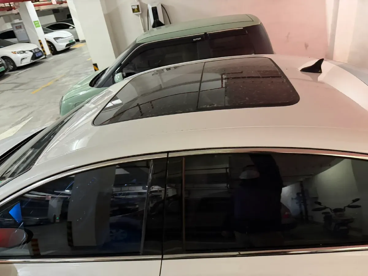 2022 ChangAn Eado 1.4T 160HP L4 7DCT,autocango,china used car exporter,china ev exporter,chinese used car exporter,chinese used ev exporter