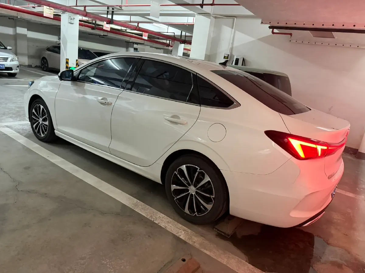 2022 ChangAn Eado 1.4T 160HP L4 7DCT,autocango,china used car exporter,china ev exporter,chinese used car exporter,chinese used ev exporter