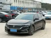 2021 VOLKSWAGEN PASSAT 2021 VOLKSWAGEN PASSAT,autocango,china used car exporter,china ev exporter,chinese used car exporter,chinese used ev exporter
