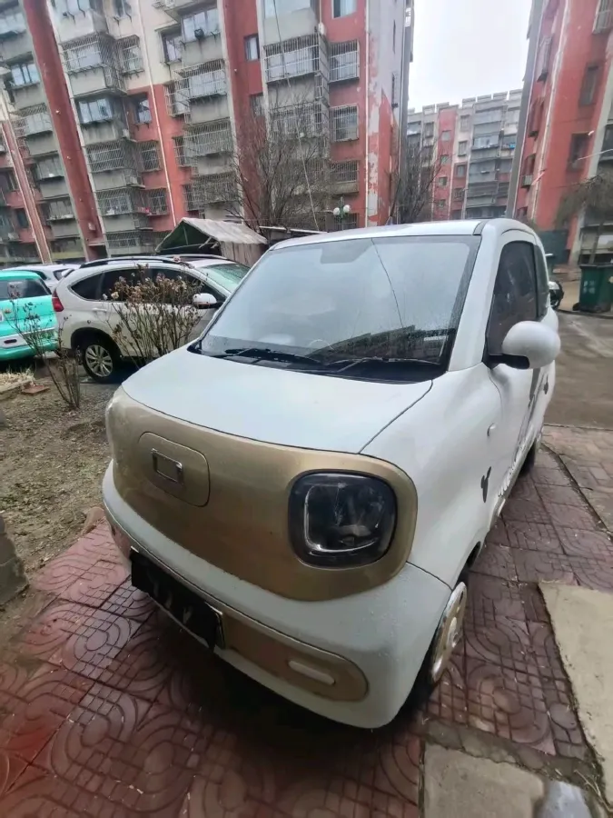 2025 Bestune Pony BEV 18.11KWH,autocango,china used car exporter,china ev exporter,chinese used car exporter,chinese used ev exporter