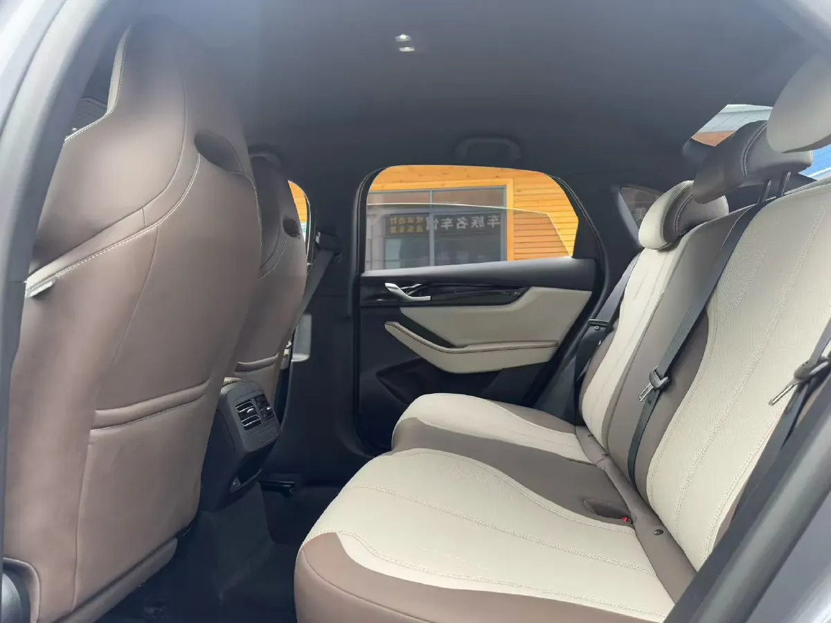 2024 BYD Qin Plus 1.5L 110HP L4 E-CVT PHEV 8.32KWH,autocango,china used car exporter,china ev exporter,chinese used car exporter,chinese used ev exporter