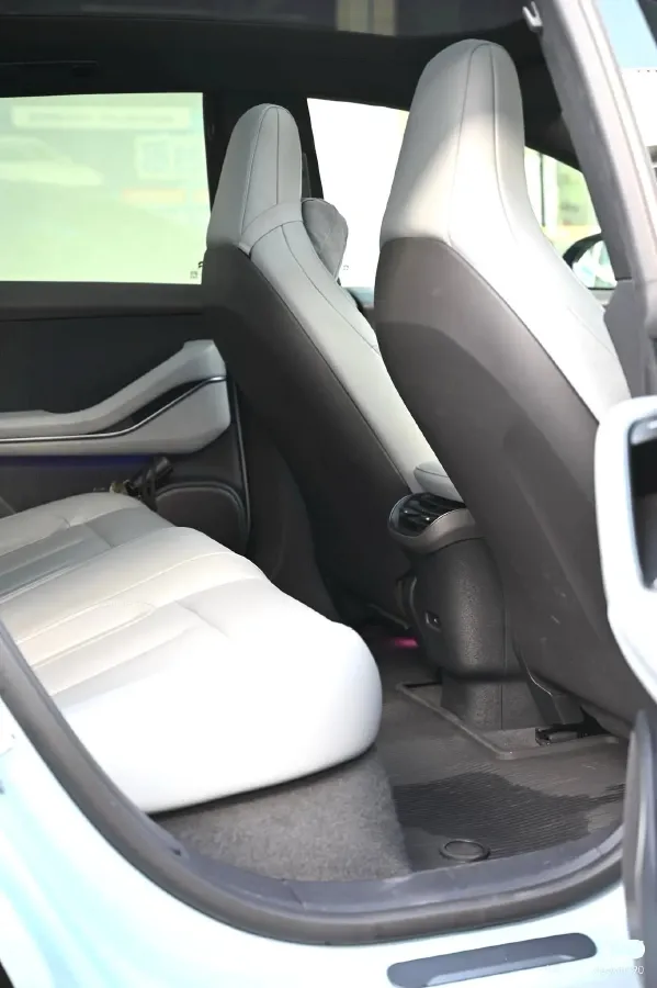 2023 NIO ET5T BEV 75KWH,autocango,china used car exporter,china ev exporter,chinese used car exporter,chinese used ev exporter