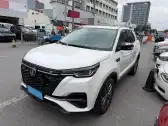 2021 CHANGAN CS55 PLUS,autocango,china used car exporter,china ev exporter,chinese used car exporter,chinese used ev exporter