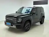 2023 HAVAL RAPTOR,autocango,china used car exporter,china ev exporter,chinese used car exporter,chinese used ev exporter