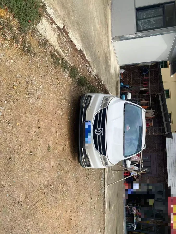 2019 BaoJun 730 1.5T 147HP L4 CVT,autocango,china used car exporter,china ev exporter,chinese used car exporter,chinese used ev exporter