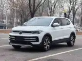 2025 VOLKSWAGEN THARU 2025 VOLKSWAGEN THARU,autocango,china used car exporter,china ev exporter,chinese used car exporter,chinese used ev exporter