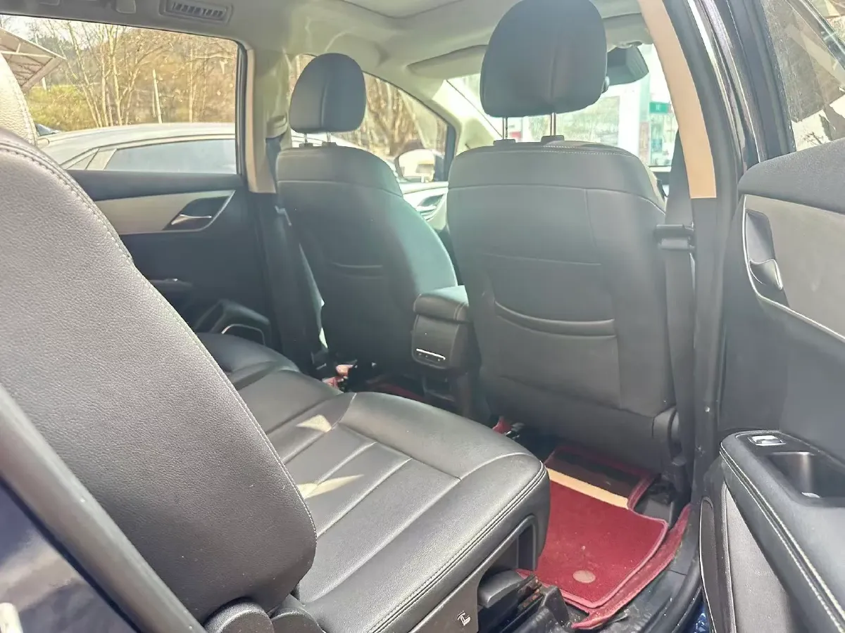 2021 BYD Song MAX 1.5T 160HP L4 6DCT,autocango,china used car exporter,china ev exporter,chinese used car exporter,chinese used ev exporter