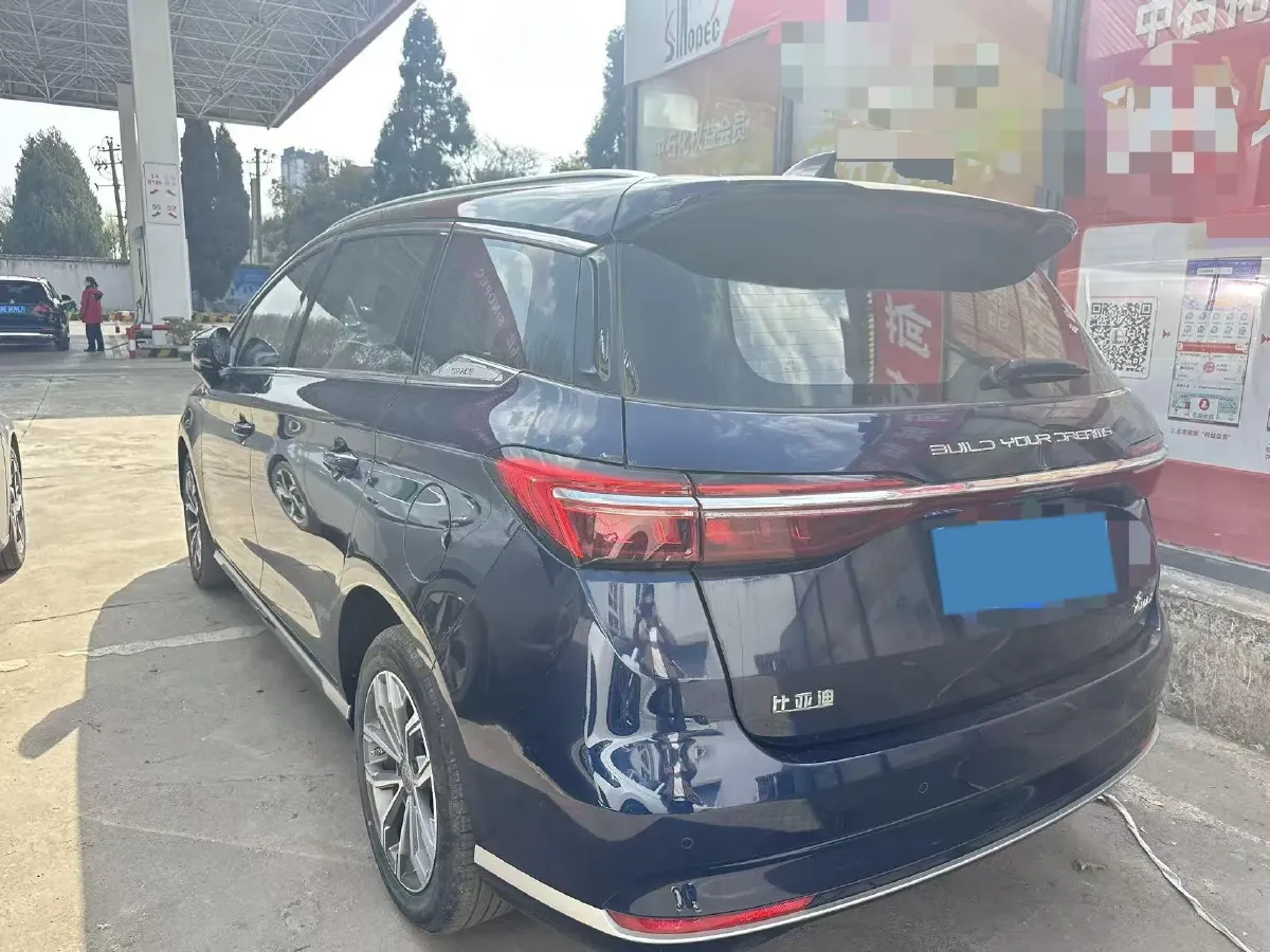 2021 BYD Song MAX 1.5T 160HP L4 6DCT,autocango,china used car exporter,china ev exporter,chinese used car exporter,chinese used ev exporter