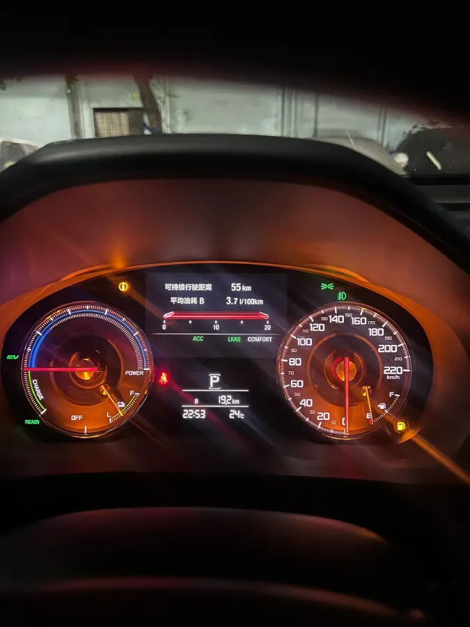 2018 Acura CDX 2.0L 146HP L4 E-CVT Hybrid,autocango,china used car exporter,china ev exporter,chinese used car exporter,chinese used ev exporter