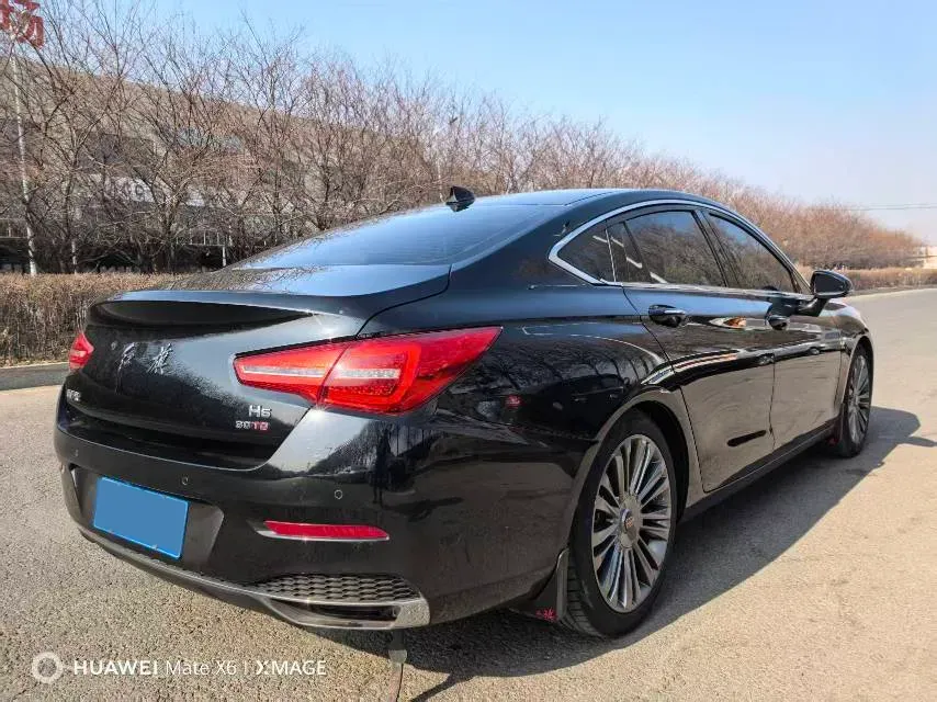2019 HongQi H5 1.8T 180HP L4 6AT,autocango,china used car exporter,china ev exporter,chinese used car exporter,chinese used ev exporter