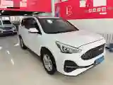 2019 Haval M6 1.5T 150HP L4 7DCT