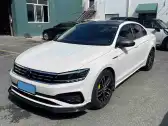 2021 VOLKSWAGEN LAMANDO 2021 VOLKSWAGEN LAMANDO,autocango,china used car exporter,china ev exporter,chinese used car exporter,chinese used ev exporter