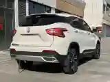 2017 HaiMa S5 Young Edition 1.6L 122HP L4 5MT