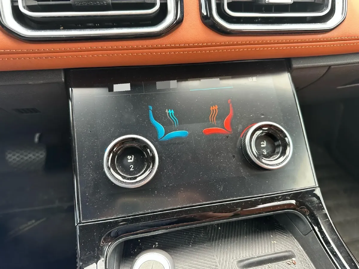 2024 Chery Tiggo8L 2.0T 254HP L4 8AT,autocango,china used car exporter,china ev exporter,chinese used car exporter,chinese used ev exporter