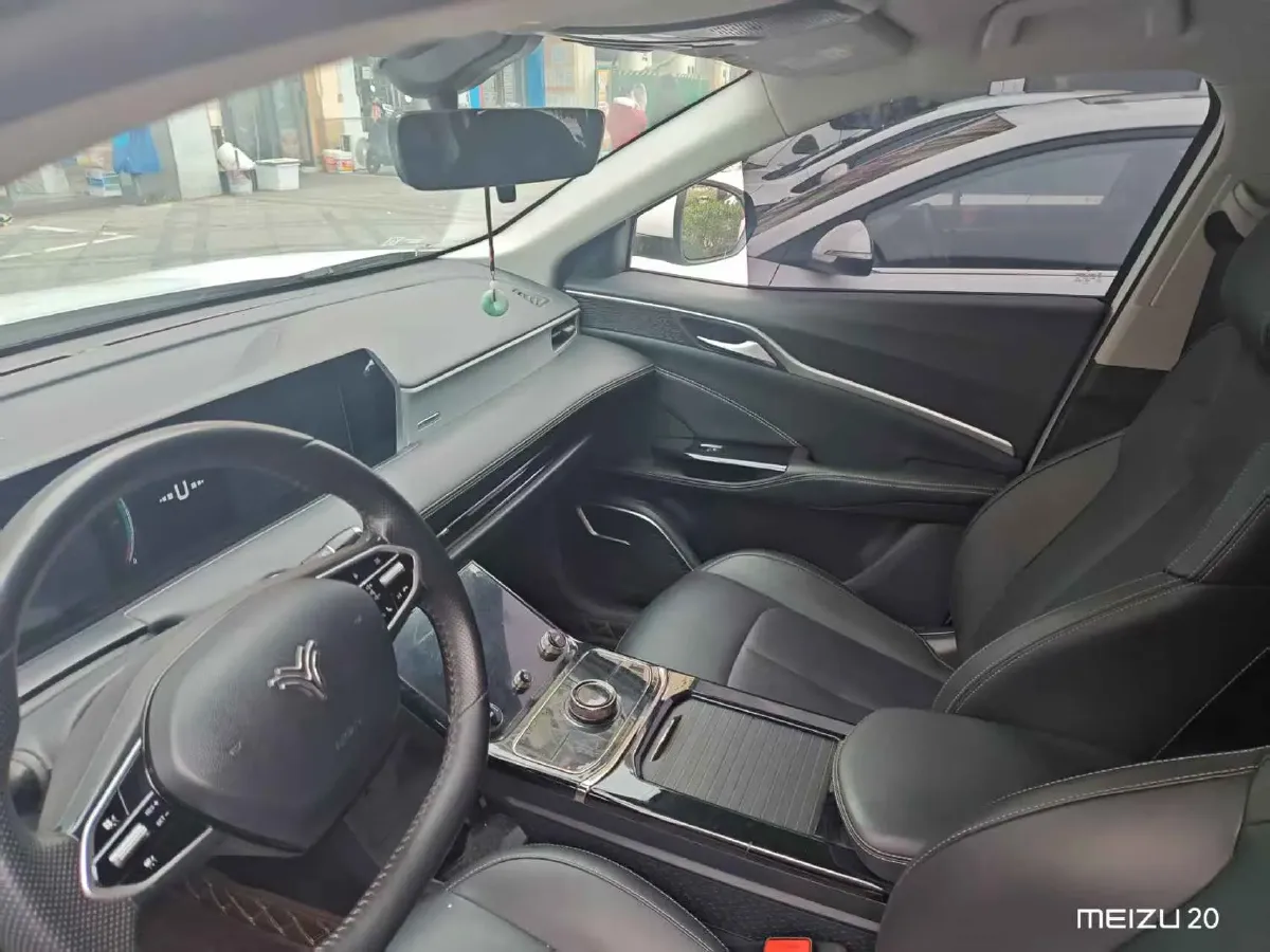 2023 Bestune NAT BEV 54KWH,autocango,china used car exporter,china ev exporter,chinese used car exporter,chinese used ev exporter