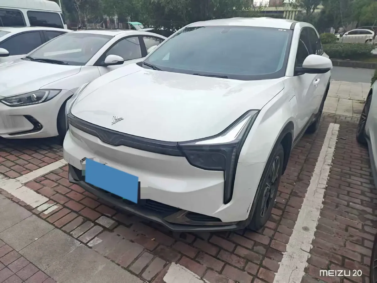 2023 Bestune NAT BEV 54KWH,autocango,china used car exporter,china ev exporter,chinese used car exporter,chinese used ev exporter