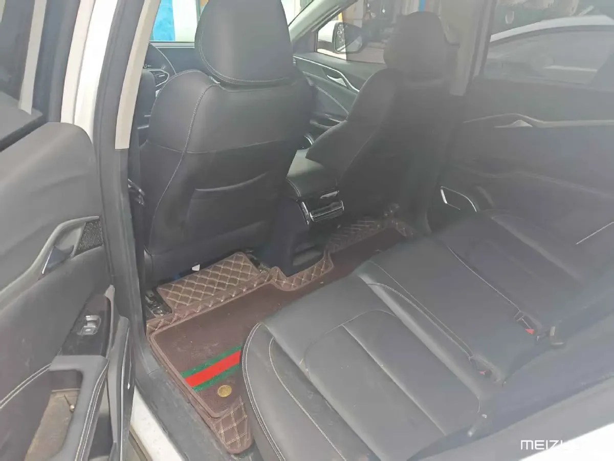 2023 Bestune NAT BEV 54KWH,autocango,china used car exporter,china ev exporter,chinese used car exporter,chinese used ev exporter