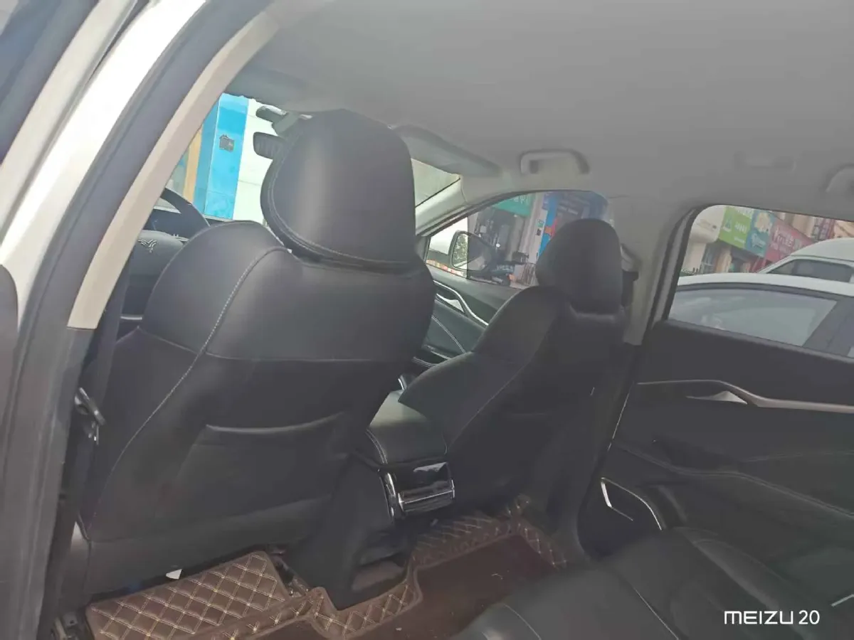 2023 Bestune NAT BEV 54KWH,autocango,china used car exporter,china ev exporter,chinese used car exporter,chinese used ev exporter