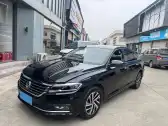 2022 VOLKSWAGEN T-ROC,autocango,china used car exporter,china ev exporter,chinese used car exporter,chinese used ev exporter