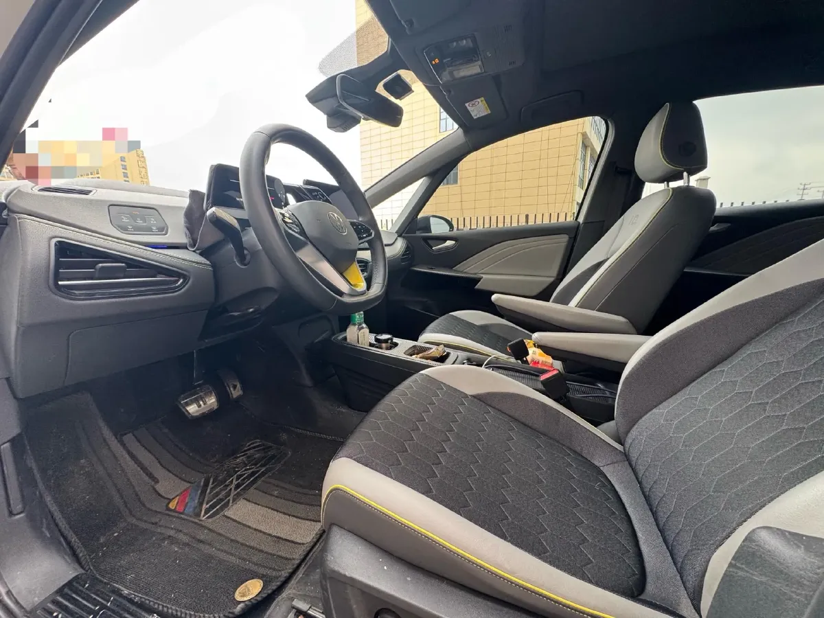 2024 JAC EV AiPao BEV 50.1KWH,autocango,china used car exporter,china ev exporter,chinese used car exporter,chinese used ev exporter