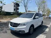2019 BAOJUN 730 2019 BAOJUN 730,autocango,china used car exporter,china ev exporter,chinese used car exporter,chinese used ev exporter